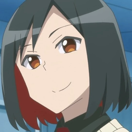 Arquivo:Ren Uehara (HSWtFitNL).jpg