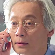 Arquivo:Retaliacao Kevin Kim.jpg