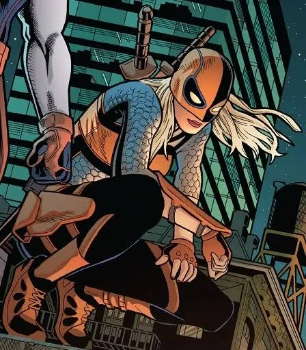Arquivo:RoseWilson.jpeg