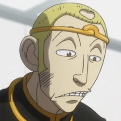 Arquivo:Saiyu (HxH2011).jpg