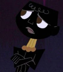 Arquivo:Samurai Jack - Príncipe africano.jpg