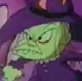 Arquivo:Sandy Witch 2 TTA.png
