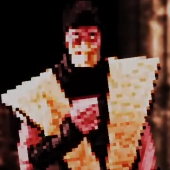 Arquivo:Scorpion (Animabits).png