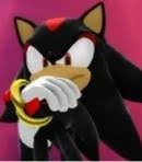 Arquivo:Shadow-the-hedgehog-sonic-generations.png