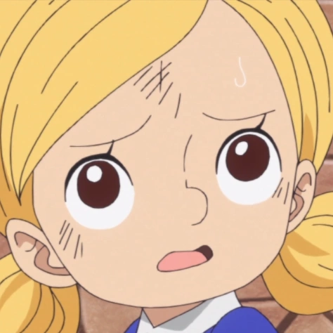 Arquivo:Shin Jaiya (OP).png