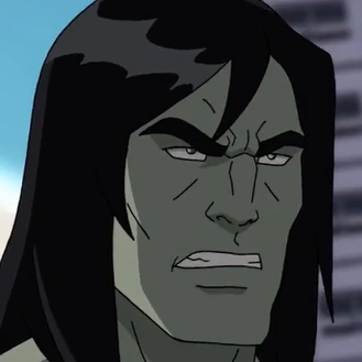 Arquivo:Skaar (UHA).png