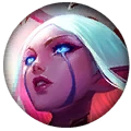Arquivo:Soraka Emissária da Escuridão.png