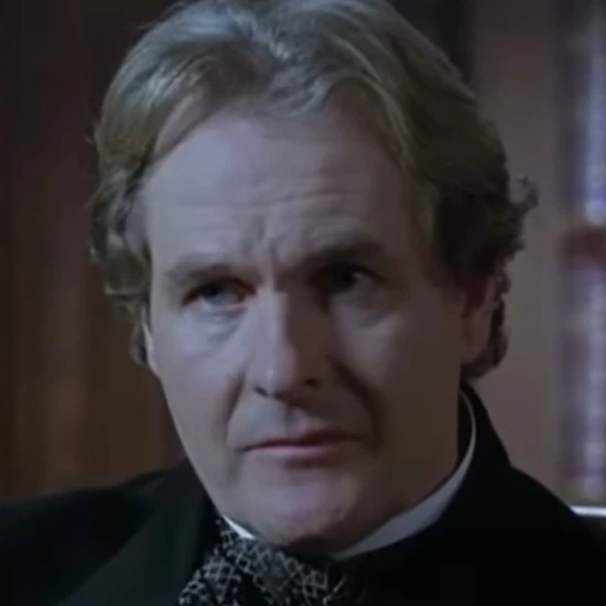 Arquivo:Sr. Sessemann (2005).jpg
