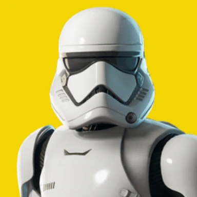 Arquivo:Stormtrooper fortnite.png