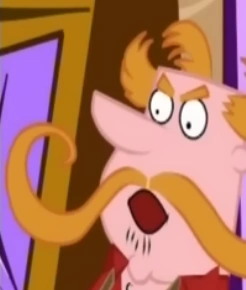 Arquivo:Strobe.png
