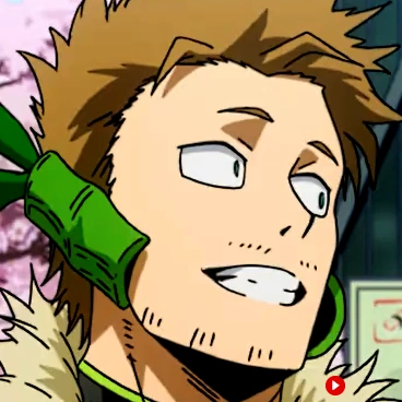 Arquivo:Takeshita (MHA).webp