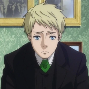 Arquivo:Tate Percival (MTP).jpg