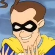 Arquivo:Tempest (Fritz Drizzle) TMAS.png