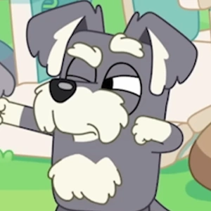 Arquivo:Terrier 2 (Bluey).png