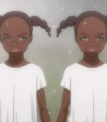 Arquivo:Tsumugi (Joven) (GITS-LNP).png