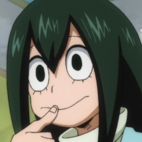 Arquivo:Tsuyu Asui (MHA - BdHdU.A.).png