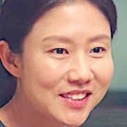 Arquivo:Twenty Five Twenty One-Hur Ji Na.jpg