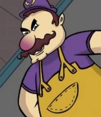 Arquivo:Wario Mad.png
