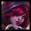 Arquivo:Xayah Square 0.png