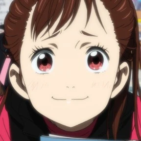 Arquivo:Yūko Nishigōri criança (Y!!!oI).jpg