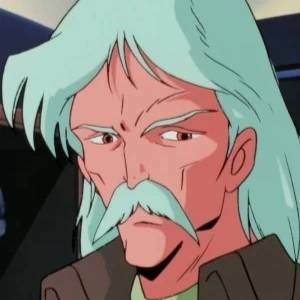 Arquivo:Yagyu.png