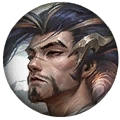 Arquivo:Yasuo Dragão da Verdade.png