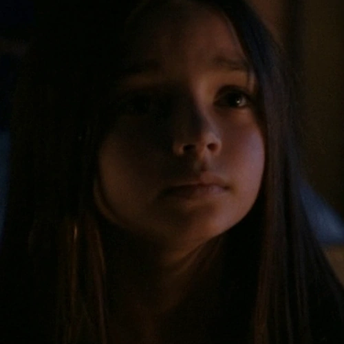 Arquivo:Young Sofia Falcone TP.png