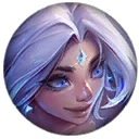 Arquivo:Zeri Inverno Magico.png