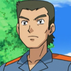 Arquivo:-Crispin.png