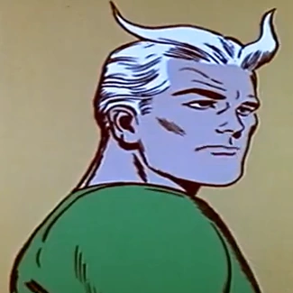 Arquivo:1966-Quicksilver.png