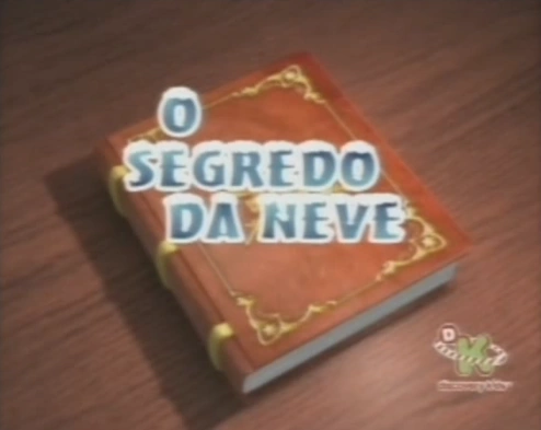 Arquivo:26 - O Segredo da Neve.png