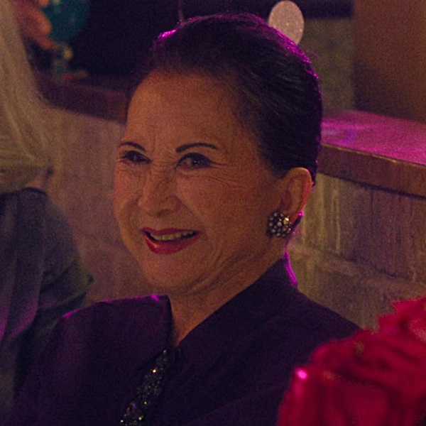 Arquivo:Abuela Chiang (FF2).webp