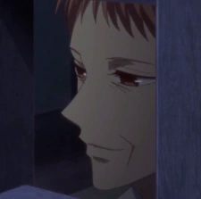 Arquivo:Abuelo Kazuma.png