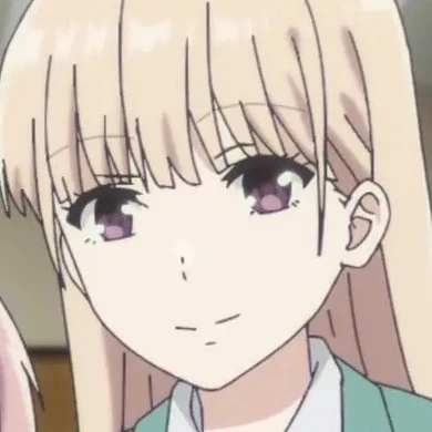 Arquivo:Akane Suō (IWtEtLG).jpg