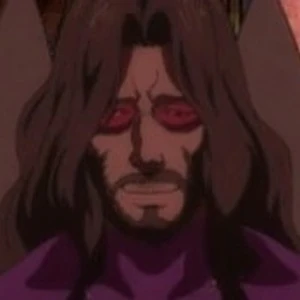 Arquivo:Ango Sakamoto (LE).jpg