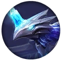 Arquivo:Anivia Gelo Sombrio.png