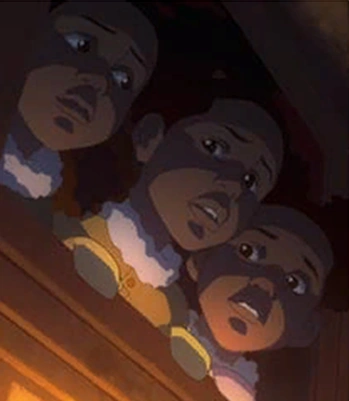 Arquivo:As irmãs de Sugo.png