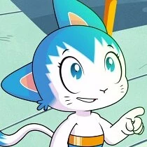 Arquivo:Astro Kitty (GABG!).jpg