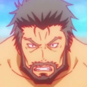 Arquivo:Bandido (NGNL).png