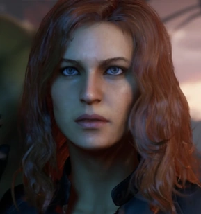 Arquivo:Black Widow AVG.png
