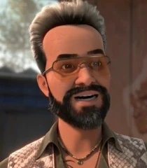 Arquivo:Bobby Nublar JWCT.webp