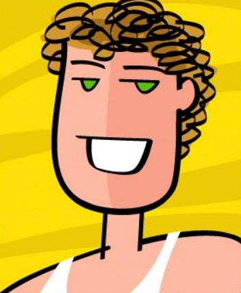 Arquivo:Bruno zica.png