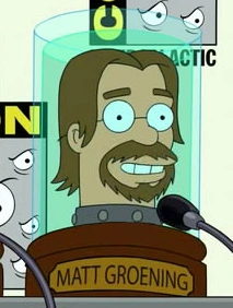 Arquivo:Cabeza de matt groening.png