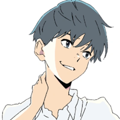 Arquivo:Cherry PQB.png