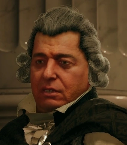 Arquivo:Comte de Mirabeau.png