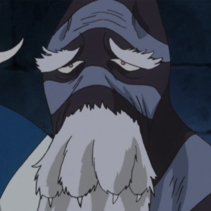 Arquivo:Daruma idoso (OP).png