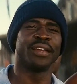 Arquivo:Deacon Moss 88 Michael Irvin Golpe bajo.png