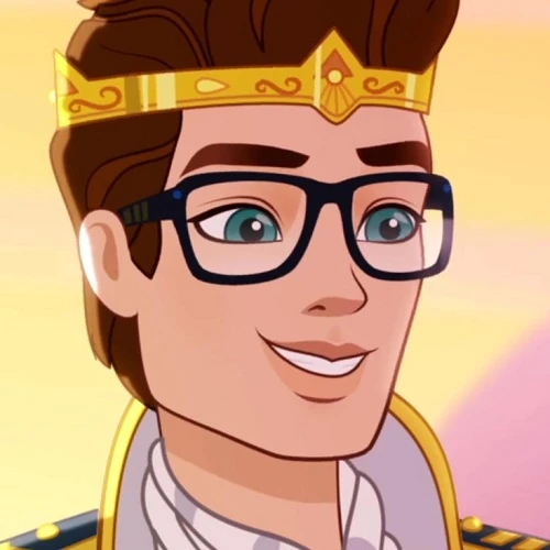 Arquivo:Dexter Charming (EAH).jpg