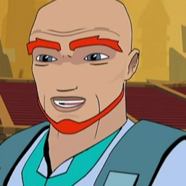 Arquivo:Dragon Booster - Connor Penn.png