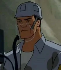 Arquivo:Drill-operator-superman-doomsday-2.77.jpg